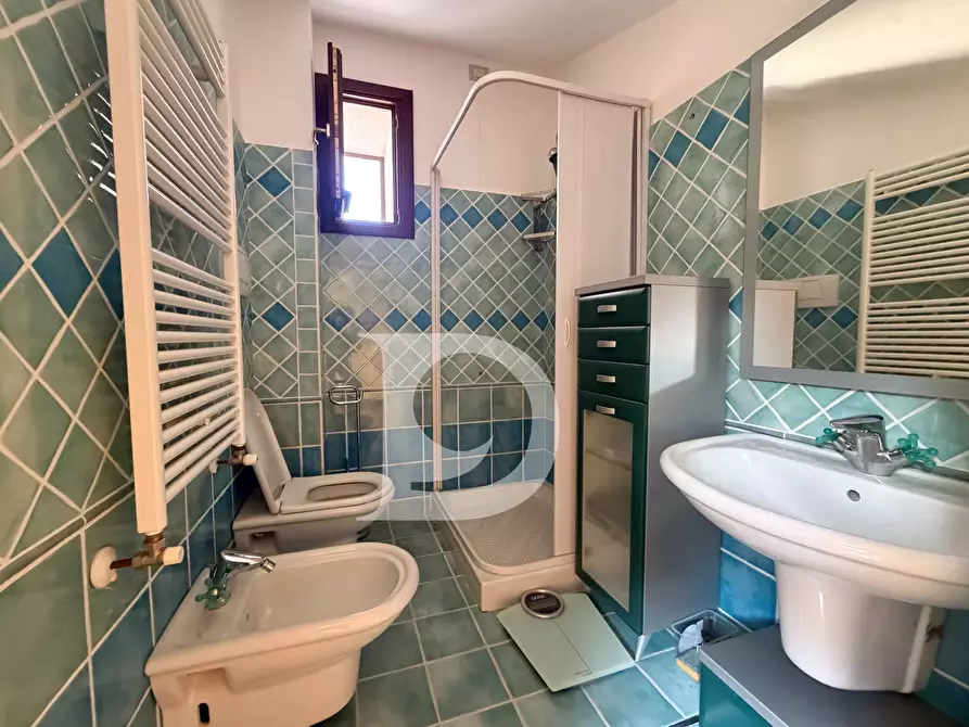 Immagine 73 di Casa semindipendente in vendita  in Vico dell' Arco a Sulmona