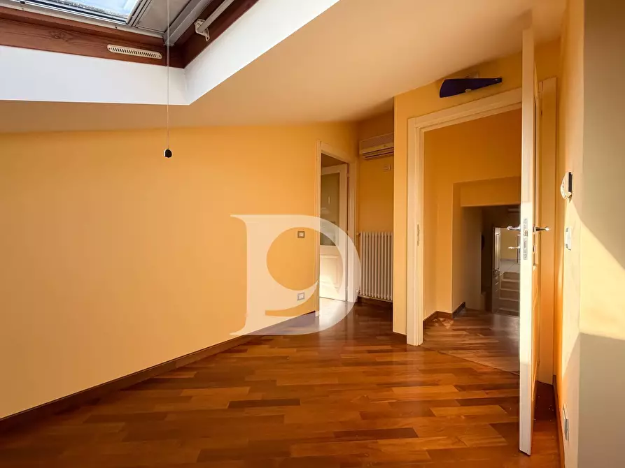 Immagine 74 di Casa semindipendente in vendita  in Vico dell' Arco a Sulmona