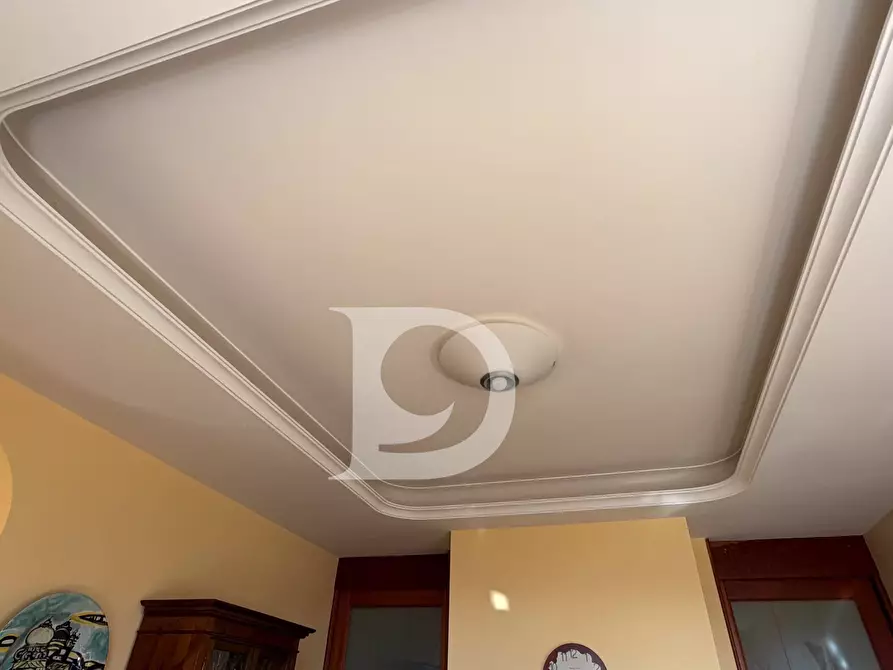 Immagine 87 di Casa semindipendente in vendita  in Vico dell' Arco a Sulmona