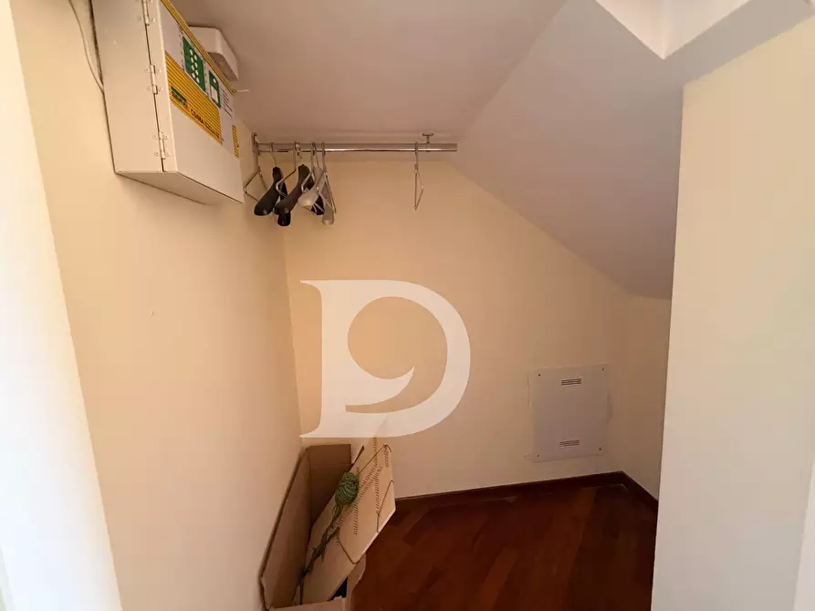 Immagine 91 di Casa semindipendente in vendita  in Vico dell' Arco a Sulmona