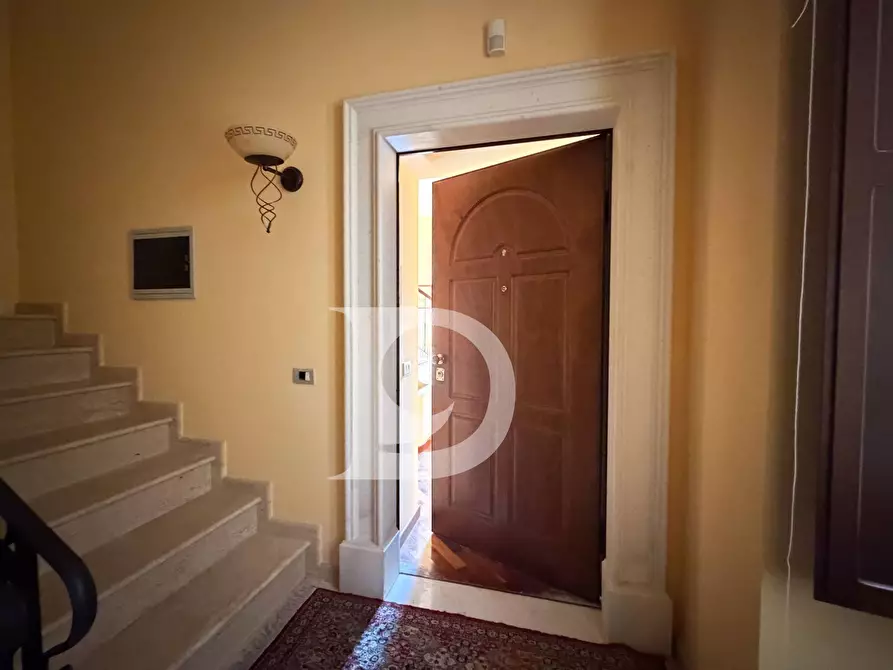 Immagine 92 di Casa semindipendente in vendita  in Vico dell' Arco a Sulmona