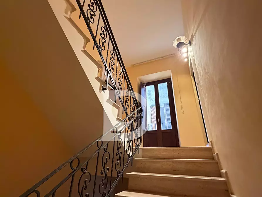 Immagine 94 di Casa semindipendente in vendita  in Vico dell' Arco a Sulmona