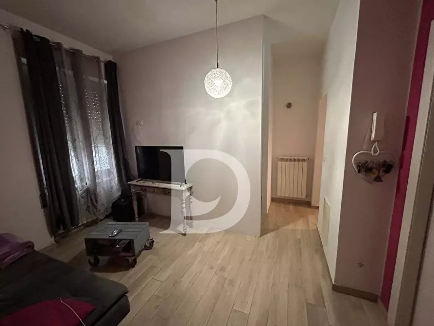 Immagine 3 di Appartamento in vendita  in Via Rigopiano a Pescara