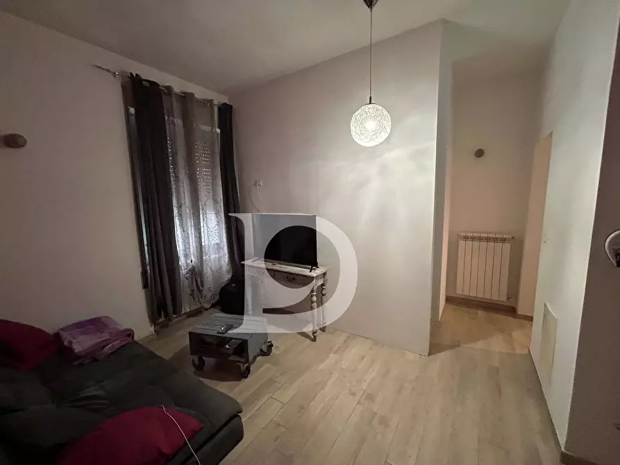 Immagine 19 di Appartamento in vendita  in Via Rigopiano a Pescara