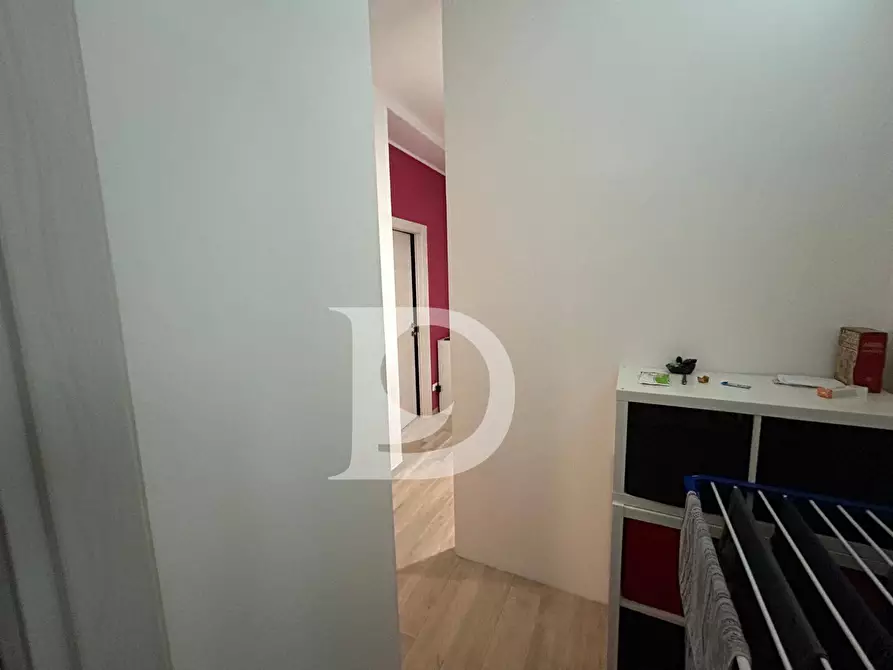 Immagine 20 di Appartamento in vendita  in Via Rigopiano a Pescara