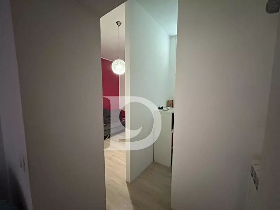 Immagine 21 di Appartamento in vendita  in Via Rigopiano a Pescara