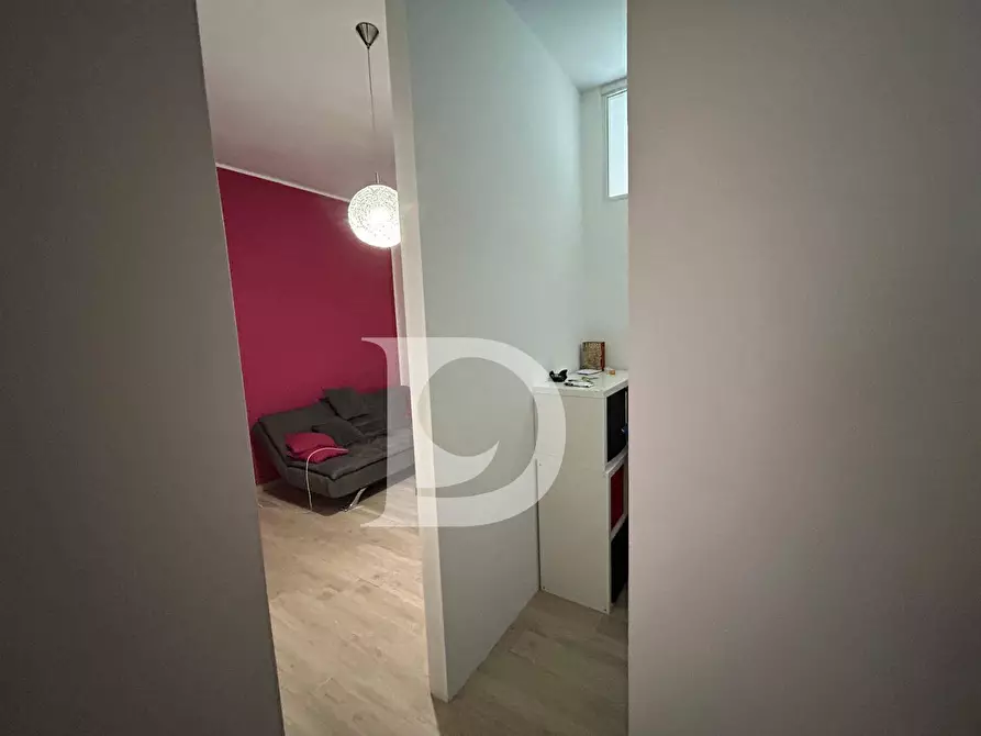 Immagine 22 di Appartamento in vendita  in Via Rigopiano a Pescara