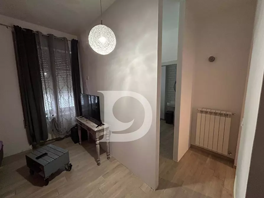 Immagine 23 di Appartamento in vendita  in Via Rigopiano a Pescara