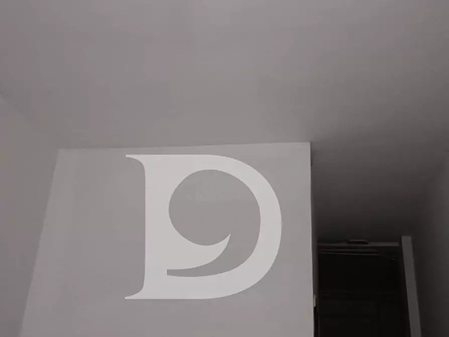 Immagine 11 di Locale commerciale in vendita  in Via dei Bastioni a Pescara