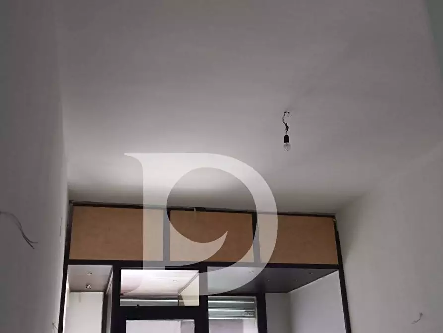Immagine 12 di Locale commerciale in vendita  in Via dei Bastioni a Pescara