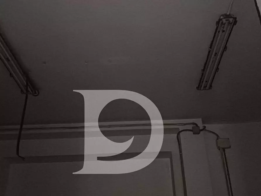 Immagine 13 di Locale commerciale in vendita  in Via dei Bastioni a Pescara