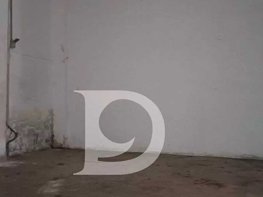 Immagine 15 di Locale commerciale in vendita  in Via dei Bastioni a Pescara