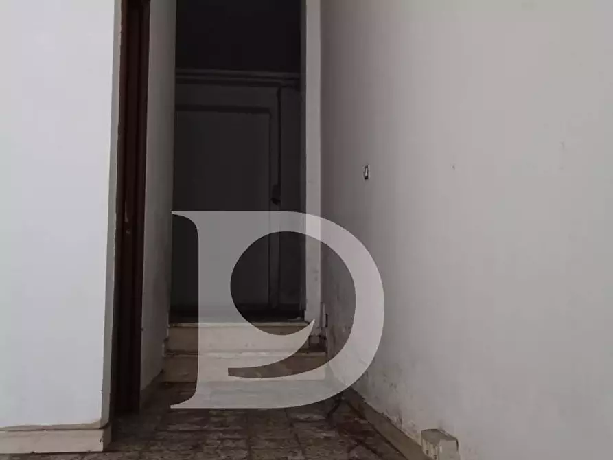 Immagine 16 di Locale commerciale in vendita  in Via dei Bastioni a Pescara