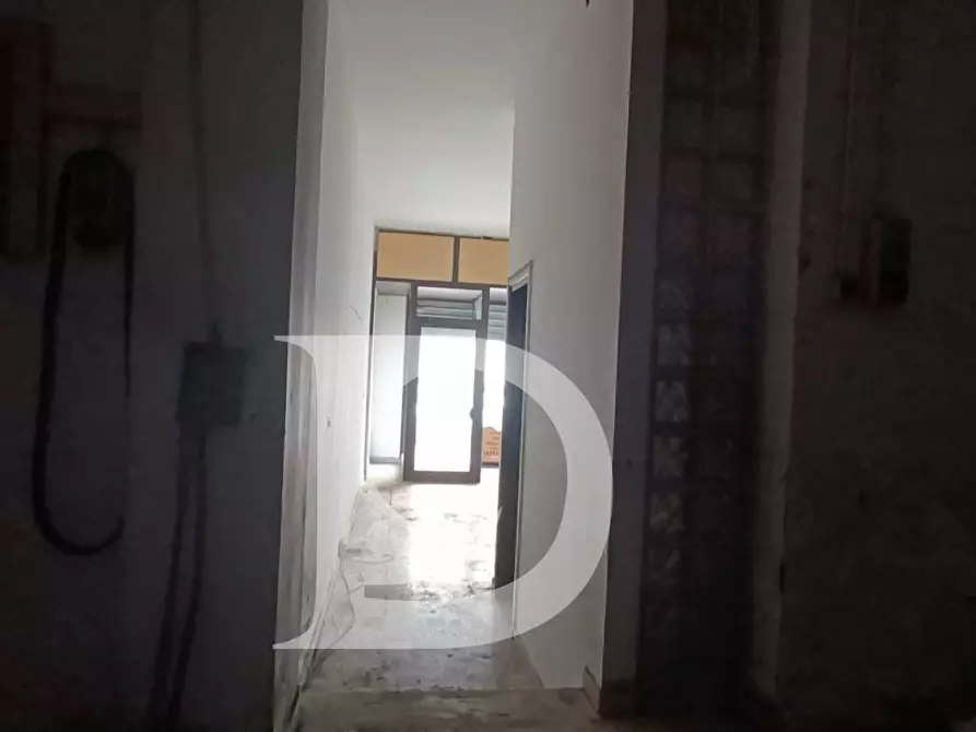 Immagine 20 di Locale commerciale in vendita  in Via dei Bastioni a Pescara