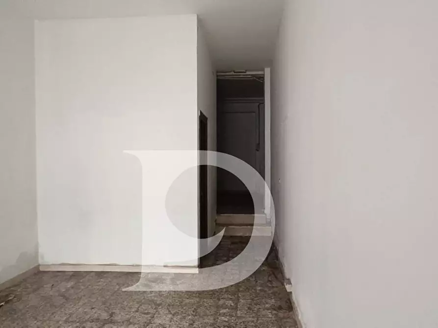 Immagine 22 di Locale commerciale in vendita  in Via dei Bastioni a Pescara