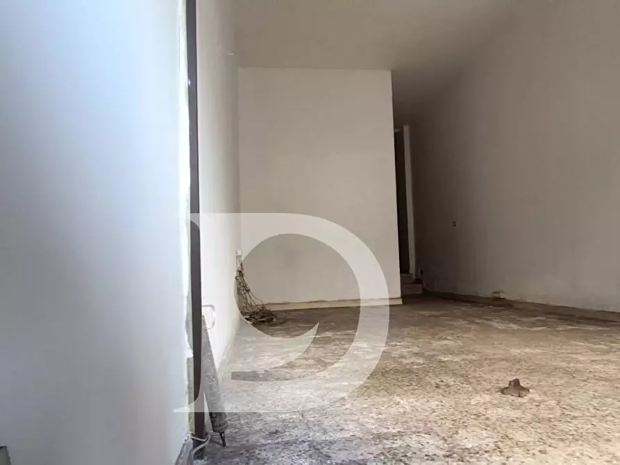 Immagine 23 di Locale commerciale in vendita  in Via dei Bastioni a Pescara