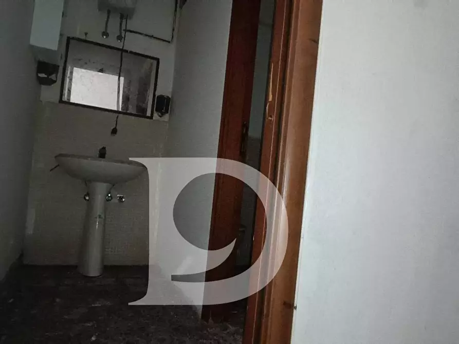 Immagine 24 di Locale commerciale in vendita  in Via dei Bastioni a Pescara