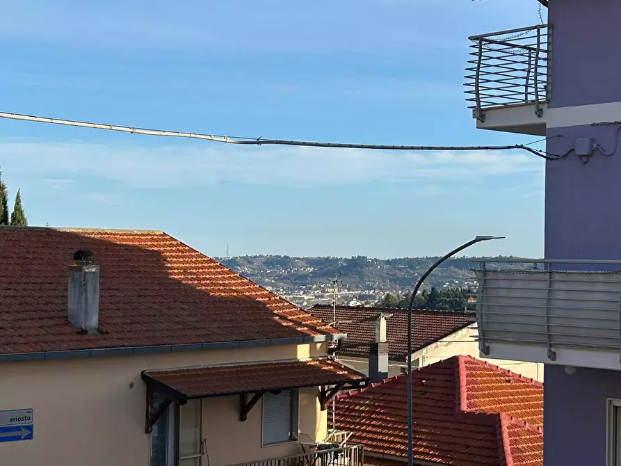 Immagine 23 di Appartamento in vendita  in Via Montesecco a Brittoli