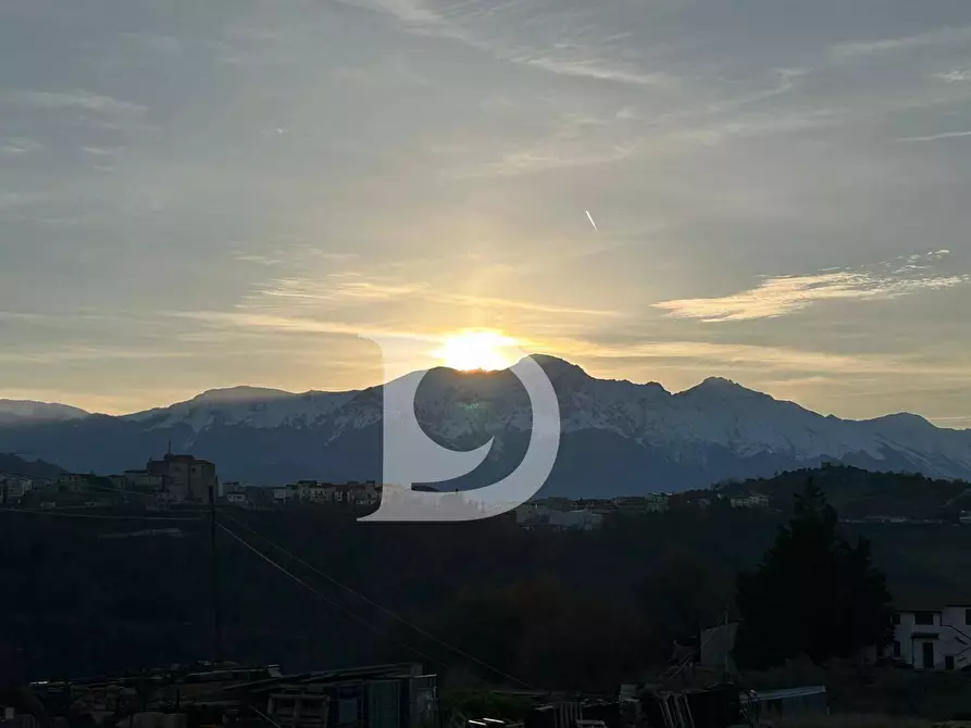Immagine 8 di Rustico / casale in vendita  in C.da Marciano a Basciano