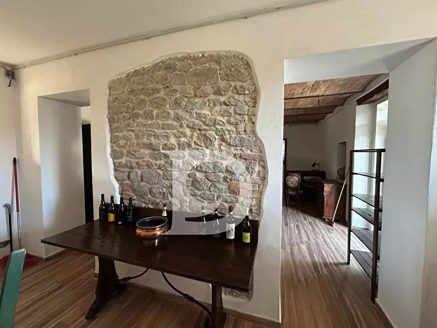 Immagine 18 di Rustico / casale in vendita  in C.da Marciano a Basciano