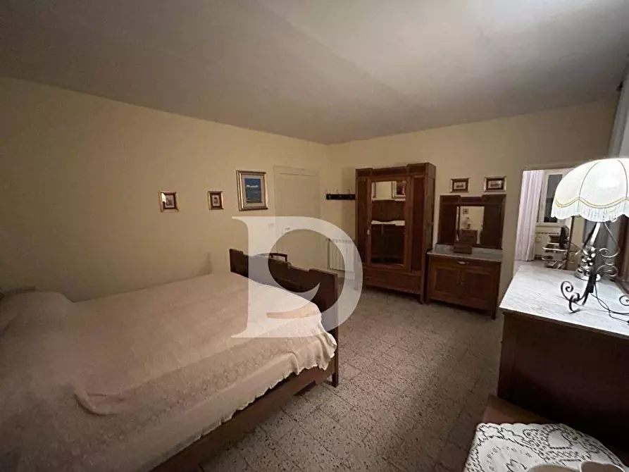 Immagine 21 di Casa indipendente in vendita  in Via Mazzini Vico 8 a Popoli