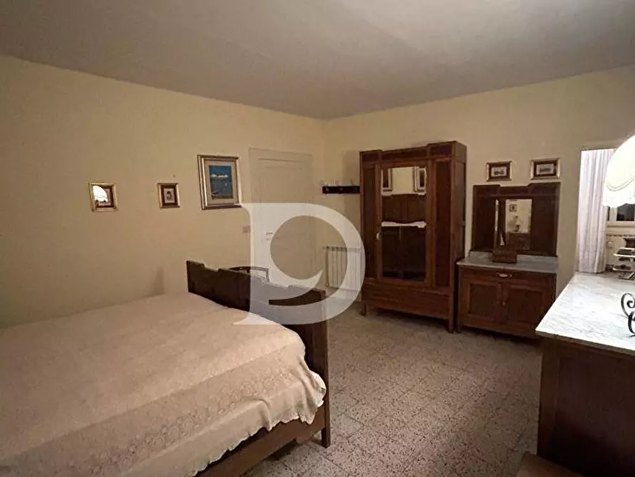 Immagine 22 di Casa indipendente in vendita  in Via Mazzini Vico 8 a Popoli