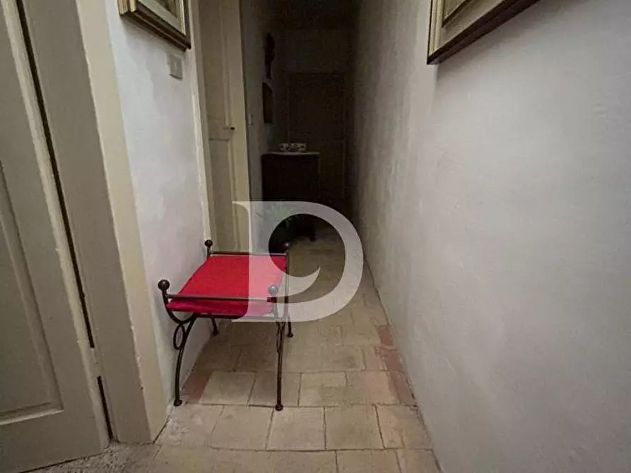 Immagine 26 di Casa indipendente in vendita  in Via Mazzini Vico 8 a Popoli