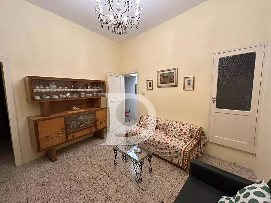 Immagine 24 di Casa indipendente in vendita  in Via Mazzini Vico 8 a Popoli