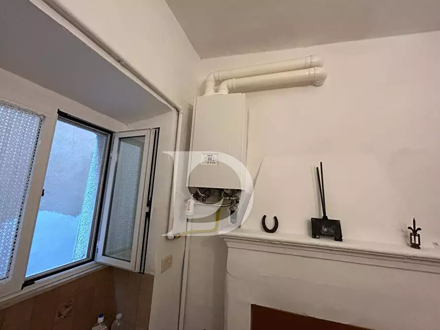 Immagine 31 di Casa indipendente in vendita  in Via Mazzini Vico 8 a Popoli