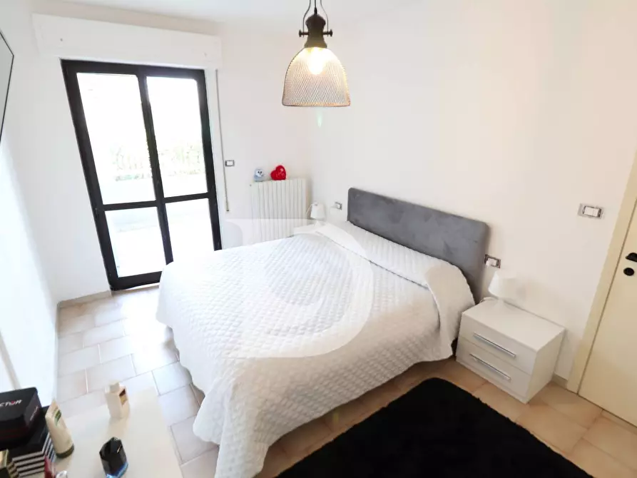 Immagine 12 di Appartamento in vendita  in Via Aldo Moro a Montesilvano