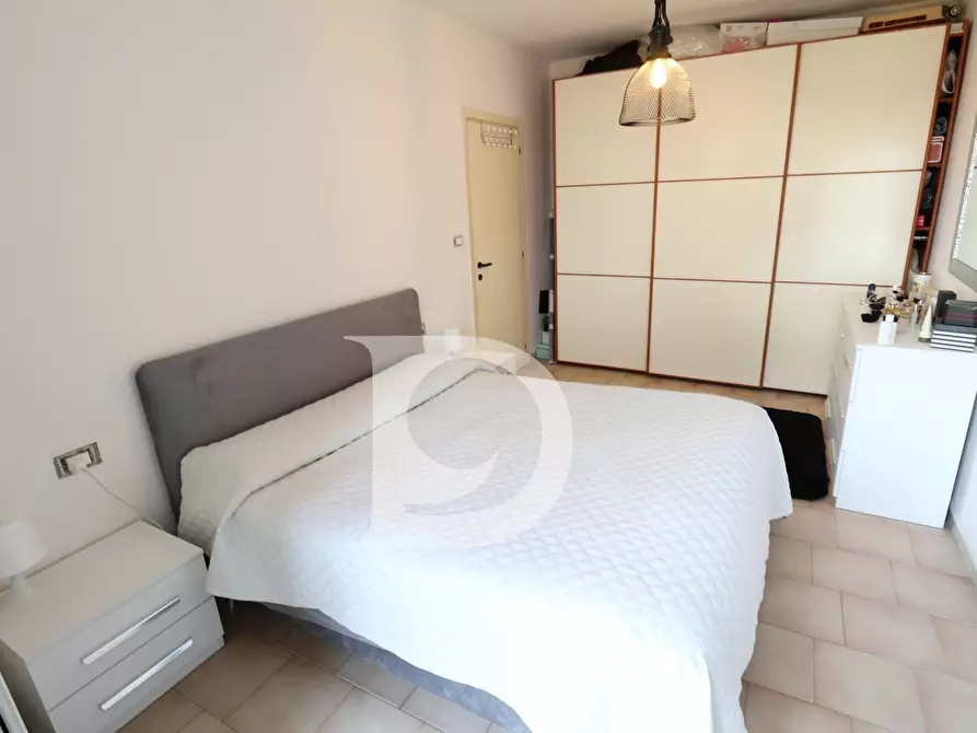 Immagine 3 di Appartamento in vendita  in Via Aldo Moro a Montesilvano