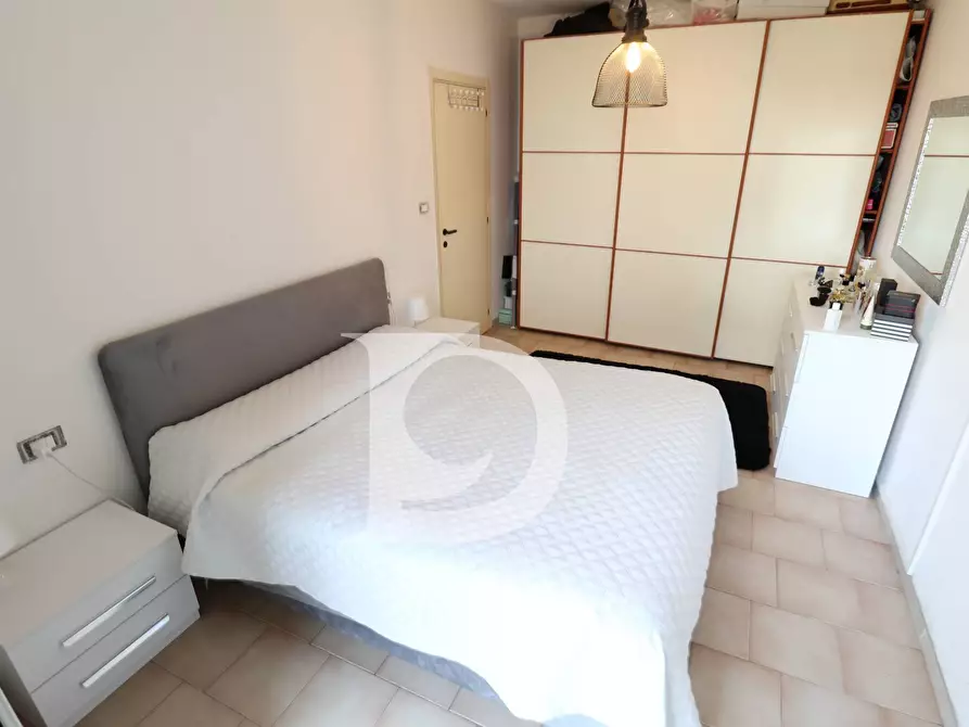 Immagine 13 di Appartamento in vendita  in Via Aldo Moro a Montesilvano