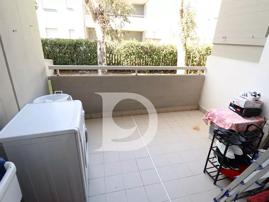 Immagine 32 di Appartamento in vendita  in Via Aldo Moro a Montesilvano