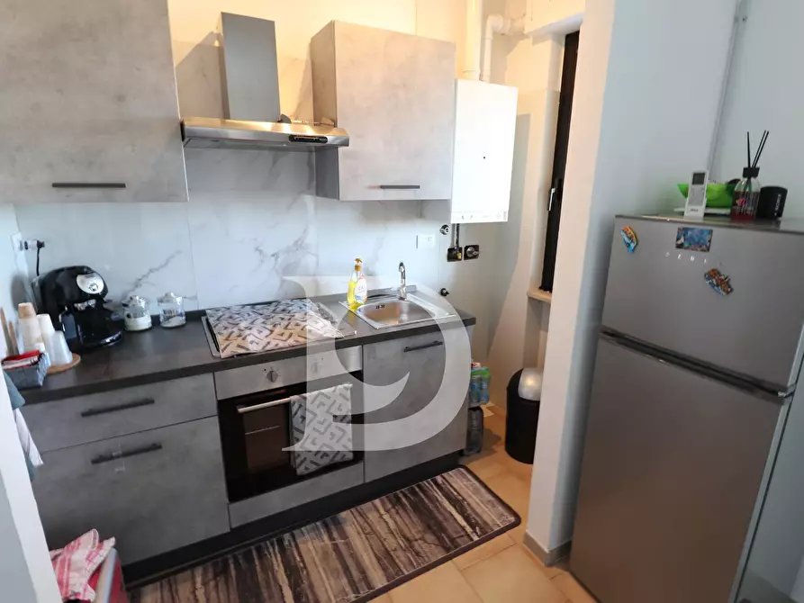 Immagine 18 di Appartamento in vendita  in Via Aldo Moro a Montesilvano