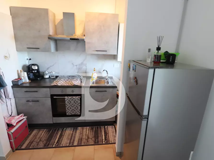 Immagine 20 di Appartamento in vendita  in Via Aldo Moro a Montesilvano