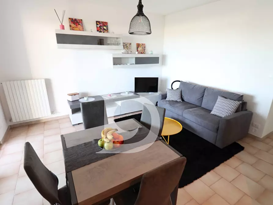 Immagine 22 di Appartamento in vendita  in Via Aldo Moro a Montesilvano