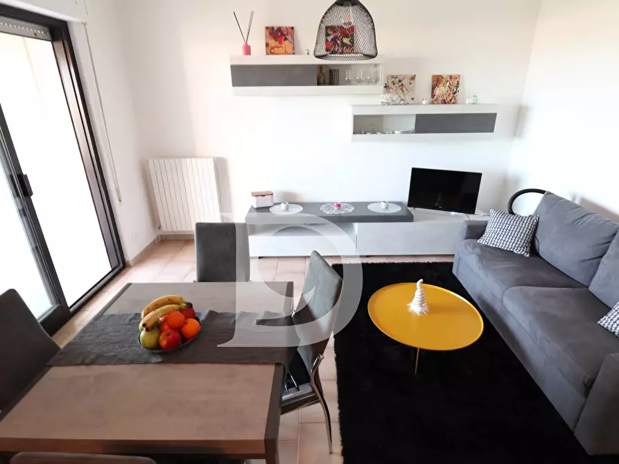 Immagine 23 di Appartamento in vendita  in Via Aldo Moro a Montesilvano