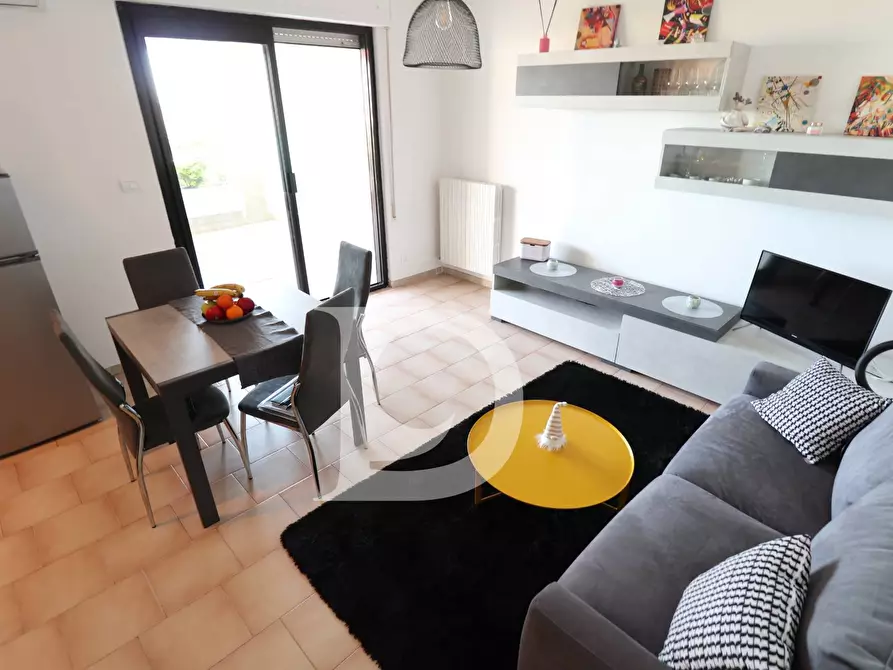 Immagine 24 di Appartamento in vendita  in Via Aldo Moro a Montesilvano