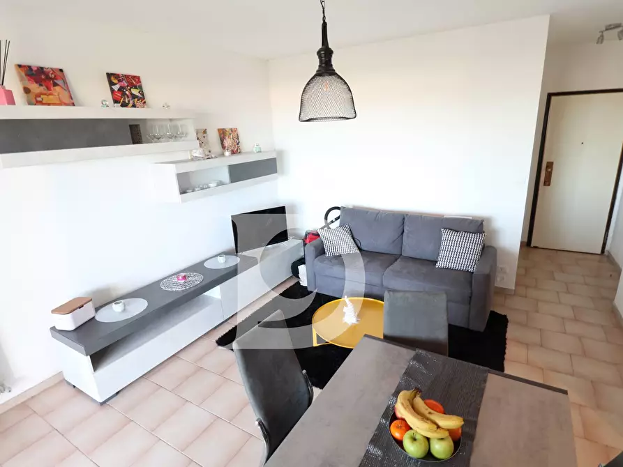 Immagine 25 di Appartamento in vendita  in Via Aldo Moro a Montesilvano