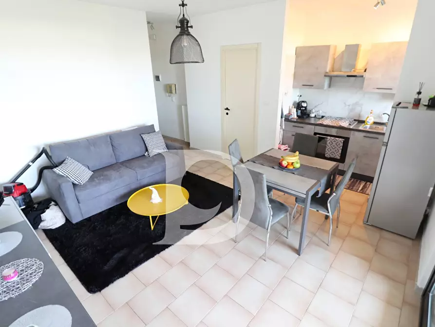 Immagine 27 di Appartamento in vendita  in Via Aldo Moro a Montesilvano