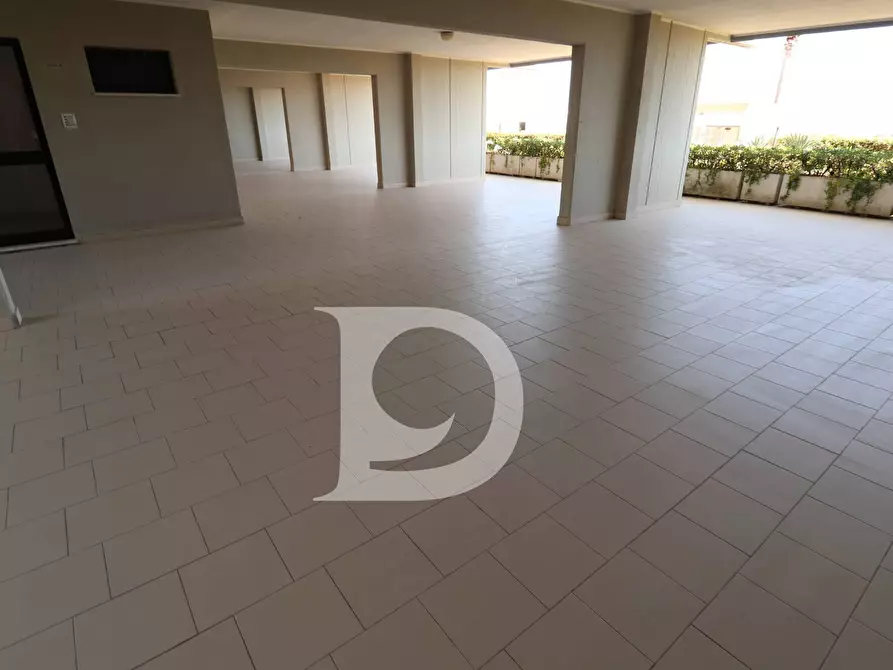 Immagine 34 di Appartamento in vendita  in Via Aldo Moro a Montesilvano