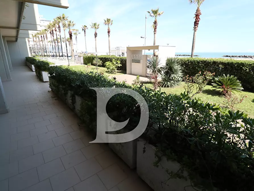 Immagine 7 di Appartamento in vendita  in Via Aldo Moro a Montesilvano