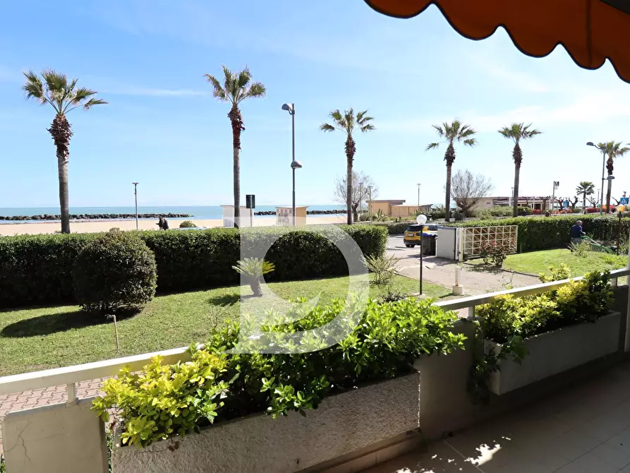 Immagine 2 di Appartamento in vendita  in Via Aldo Moro a Montesilvano