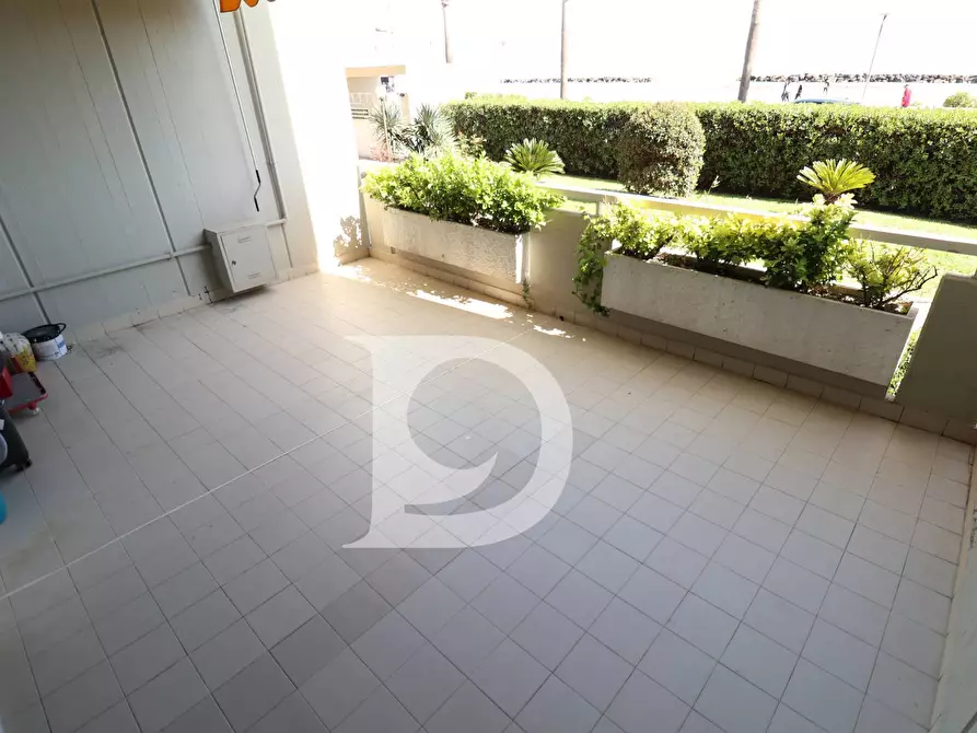 Immagine 28 di Appartamento in vendita  in Via Aldo Moro a Montesilvano