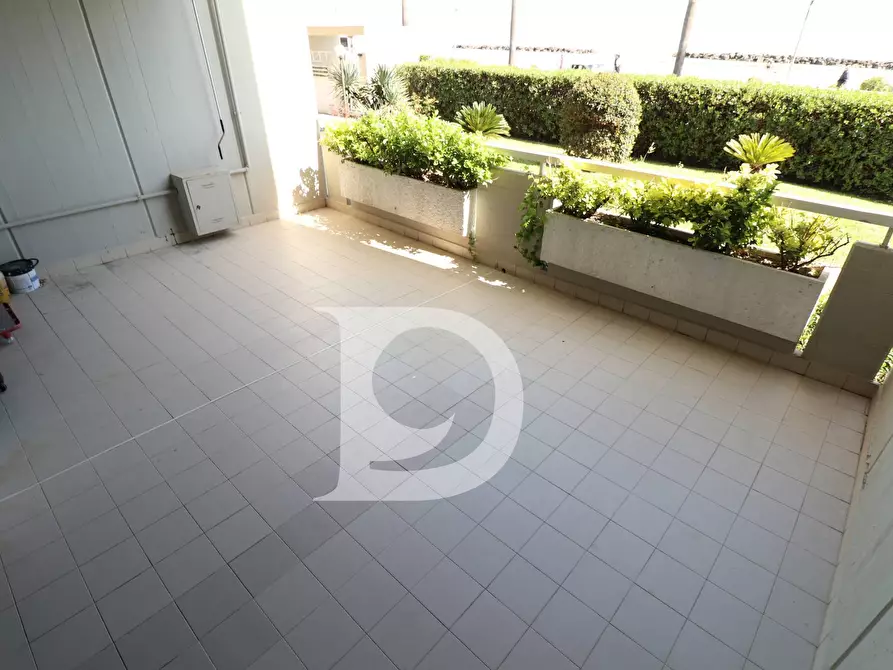 Immagine 29 di Appartamento in vendita  in Via Aldo Moro a Montesilvano