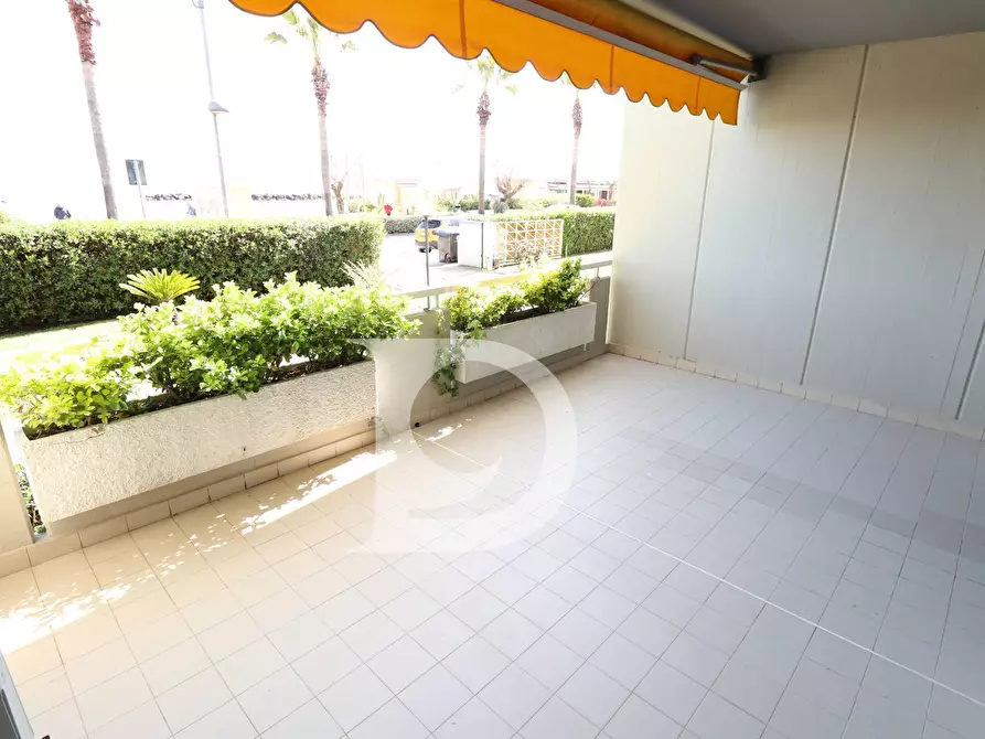 Immagine 6 di Appartamento in vendita  in Via Aldo Moro a Montesilvano