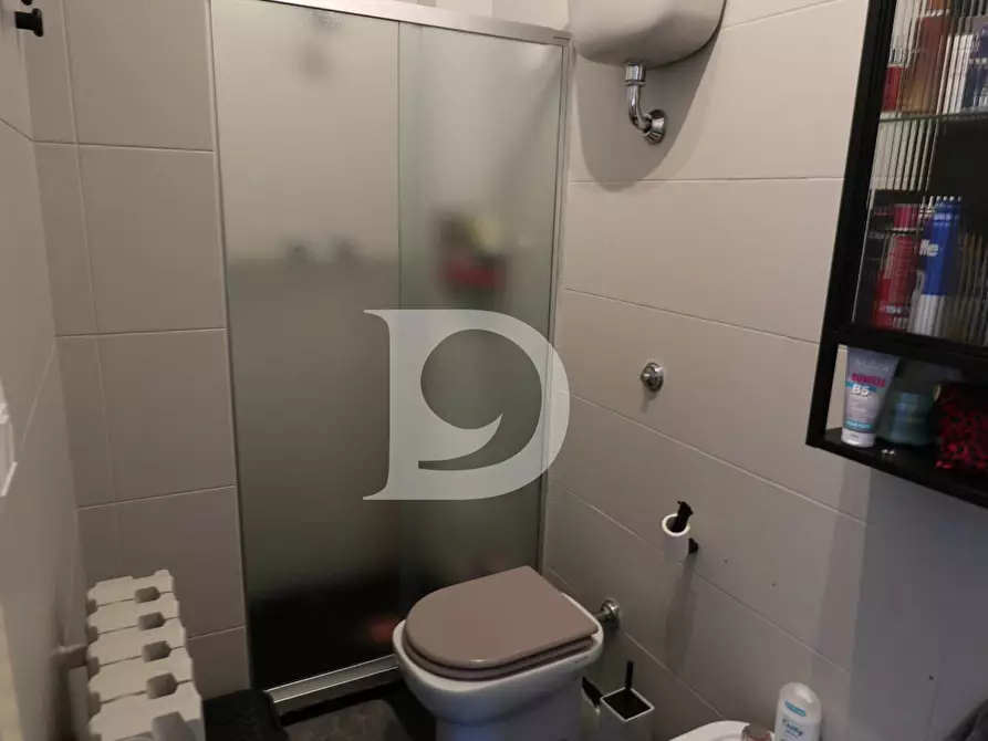 Immagine 30 di Appartamento in vendita  in Via Aldo Moro a Montesilvano