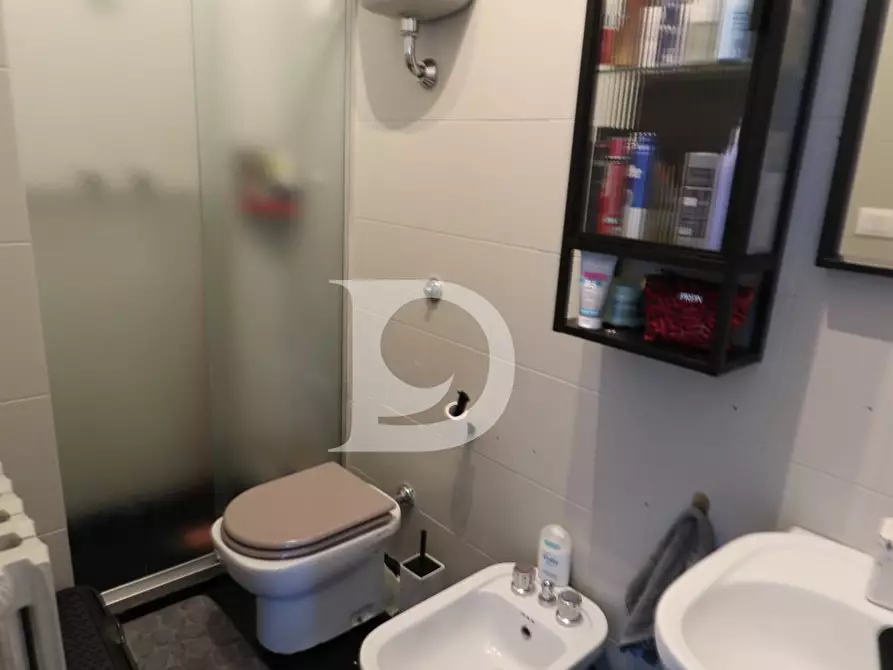 Immagine 31 di Appartamento in vendita  in Via Aldo Moro a Montesilvano