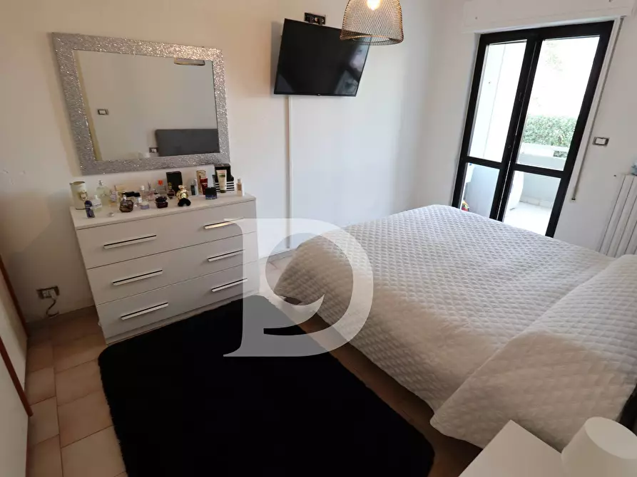 Immagine 16 di Appartamento in vendita  in Via Aldo Moro a Montesilvano