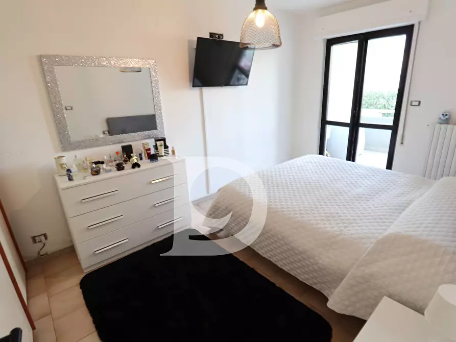 Immagine 17 di Appartamento in vendita  in Via Aldo Moro a Montesilvano